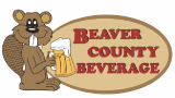 Beaver County Beverage
