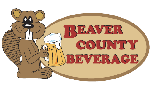 Beaver County Beverage